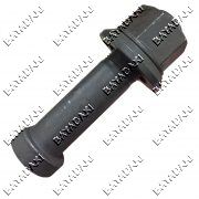 پیچ ومهره355عقب و457جلوبنزی- بسته 5 عددي