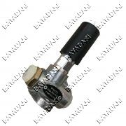 تلمبه پمپ سه گوش 457واویکو