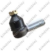 سیبک فرمان مایلرـ هووبزرگ(یک دست)