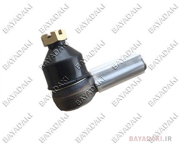 سیبک فرمان مایلرـ هووبزرگ(یک دست)
