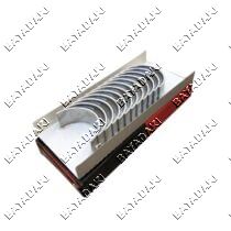 یاتاقان متحرک STDهووـآمیکو