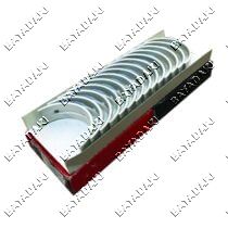 یاتاقان ثابت ومتحرک STDهووآمیکو
