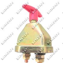 قطع کن هووـآمیکوچینی