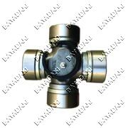 چهارشاخه گاردان هووبزرگ