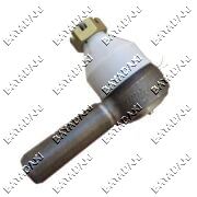 سیبک فرمان ده تن ـ هووکوچک(یک دست)