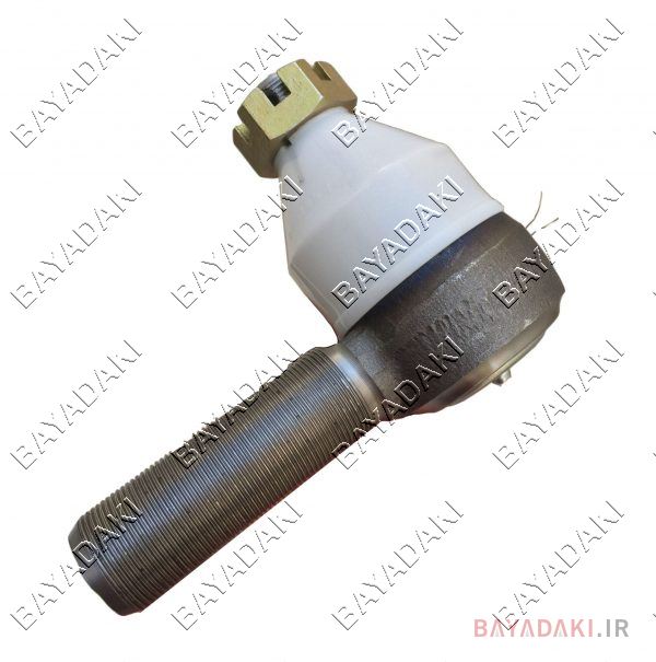 سیبک فرمان ده تن ـ هووکوچک(یک دست)