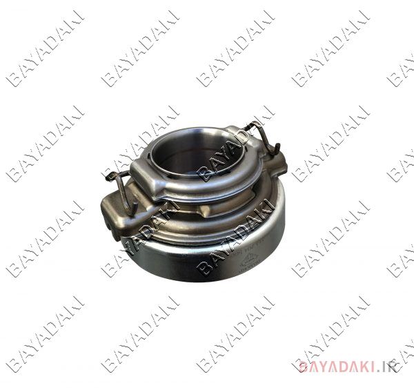 بلبرینگ کلاچ هیوندای