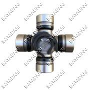 چهارشاخه گاردان هیوندای خارازداخل