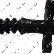 پمپ کلاچ پایین هیوندای