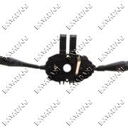 دسته راهنماهیوندای