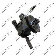 پمپ فرمان هیوندای