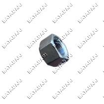 مهره کوچک هیوندایی- بسته 50 عددي