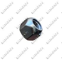 مهره چرخ عقب هیوندا راست
