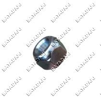 مهره چرخ جلوهیونداچپ- بسته 20 عددي