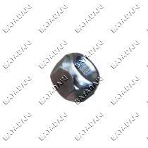 مهره چرخ جلوهیونداراست- بسته 20 عددي