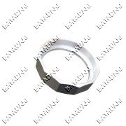 مهره تکی آبگیر سوخت ایسوزو 5تن