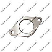 واشر آهنی سرمیل سوپاپ ایسوزو 5تن