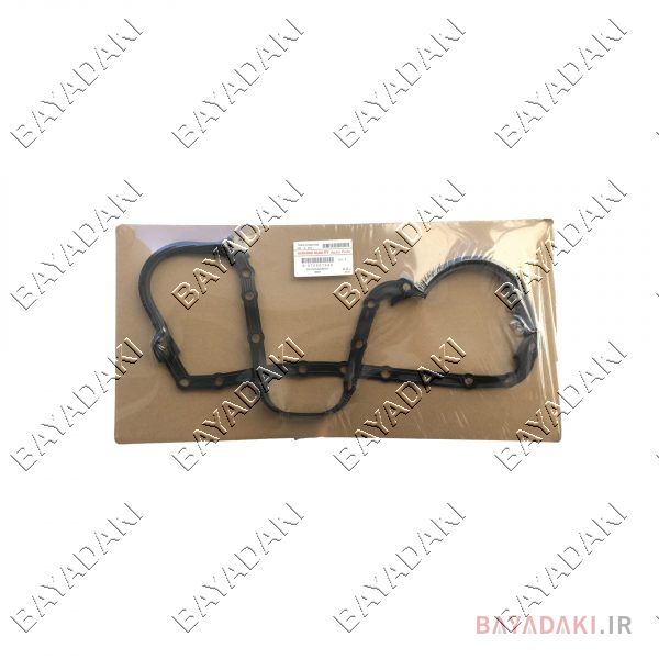 واشرکارتل ایسوزو5تن