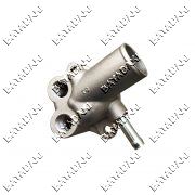 درب ترموستات ایسوزو5تن