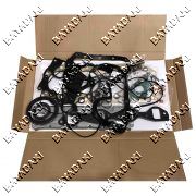 واشر کامل موتور ایسوزو 5تن