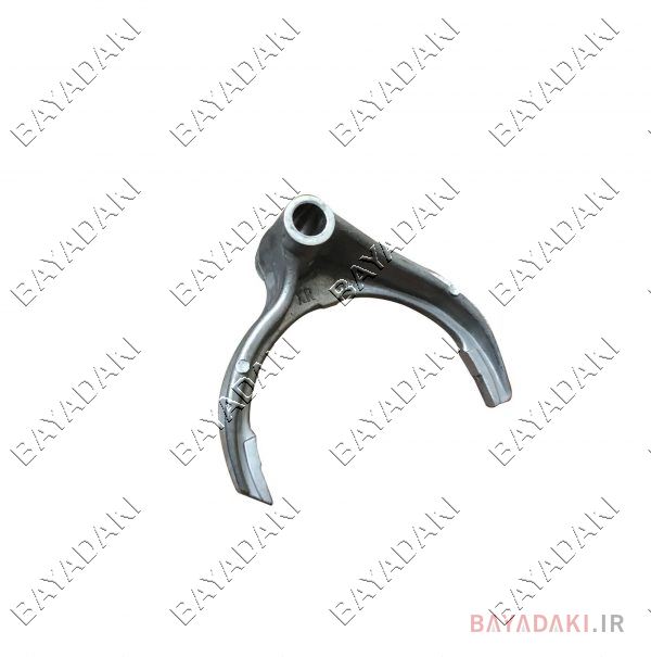 ماهک یک ودو 5تن