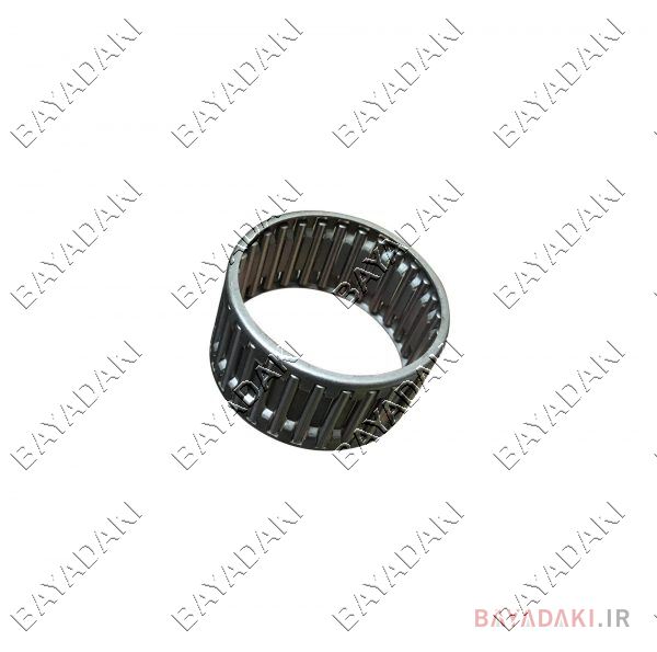 رولبرینگ دنده دو ایسوزو 5تن