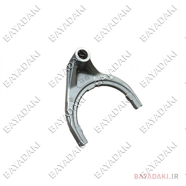 ماهک 5 و عقب 5تن