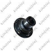 نعلبکی گیربکس 5تن