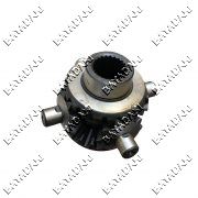 لوازم دیفرانسیل5تن باواشر23دنده