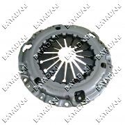 دیسک کلاچ ایسوزو5تن