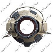 بلبرینگ کلاچ ایسوزو5تن