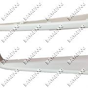 قاب پروژکتور 5تن راست