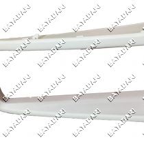 قاب پروژکتور 5تن راست