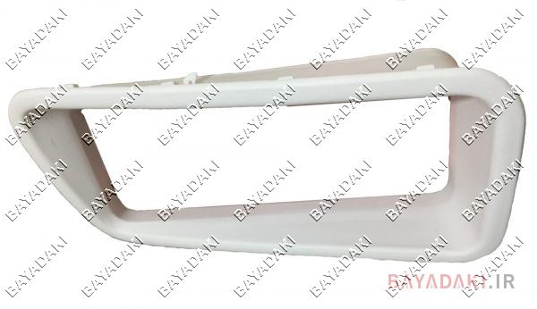 قاب پروژکتور 5تن راست