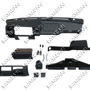 داشبوردکامل5تن