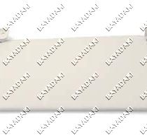 آفتاب گیرایسوزو5تن چپ درجه2