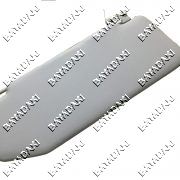 آفتاب گیرایسوزو5تن راست درجه1