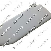 آفتاب گیرایسوزو5تن راست درجه1