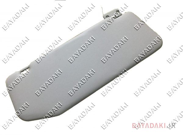 آفتاب گیرایسوزو5تن راست درجه1