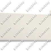 آفتاب گیرایسوزو5تن راست درجه2