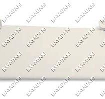 آفتاب گیرایسوزو5تن راست درجه2