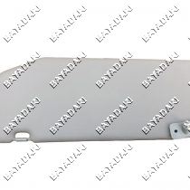 آفتاب گیرایسوزو5تن چپ درجه1