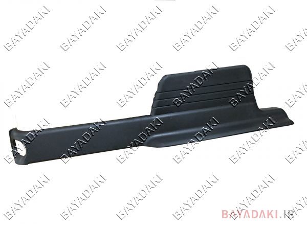 گیتاری داشبوردایسوزو5تن