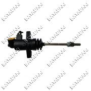 پمپ کلاچ پایین ایسوزو5تن