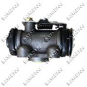 سیلندرچرخ عقب 5تنABSچپ بدون پیم