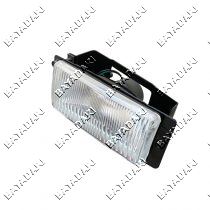 چراغ پروژکتور5تن راست