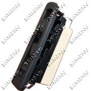 کلیدشیشه بالابرچپ 5تن12ولت درجه2