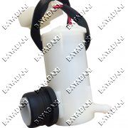 موتورشیشه شورایسوزو5تن