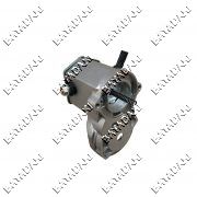 اتوماتیک استارت ایسوزو5تن