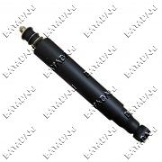 کمک فنرجلو5تن